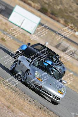 media/Dec-10-2023-Speed Ventures (Sun) [[39b0c55476]]/5-Blue/Turn 13/